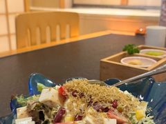 -长崎屋·日本料理·刺身·烧鸟(天河北路店)