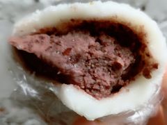 -南大门韩国米糕(公滨路店)