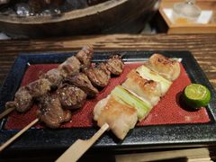 -三川·十酒Izakaya(南昌路店)