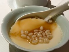 -巴蜀风月·聚会团建·生日宴(宝安店)