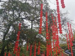 -广州中山纪念堂
