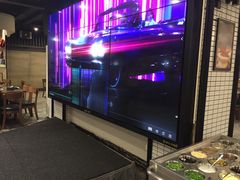 -小王少龙火锅(沙南街店)