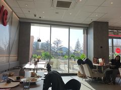 -必胜客(永旺店)