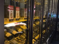-三利音·玖弄小鲜(浦东嘉里城店)