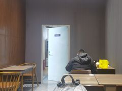 -康师傅私房牛肉面(新昌北机场店)