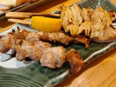 -吉兆·料理(红梅南路店)