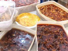 -金锅小厨(乐活街店)