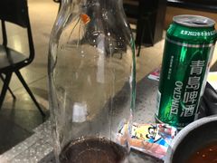 -一棠龙虾•王牌虾球(楚河汉街店)