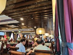 -甘家界牌柠檬鸭(青山店)