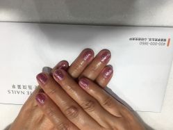 点击看大图 -悦·指间美甲