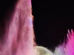 -秋水广场音乐喷泉