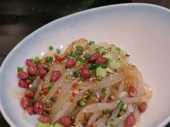 -川流不息·地道川菜·小龙虾(新松江路店)