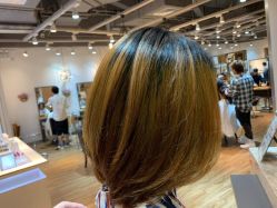 -曼都发型·臻选