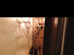 -Dragonfly悠庭·按摩Spa(静安嘉里中心店)