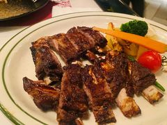 -IL Forno 意坊·意大利餐厅(花园店)