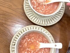 -三姐妹饺子(东木头市店)