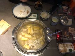 -同仁四季椰子鸡(宝安壹方城店)