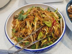 -小船渔村·大连菜(明泽街店)
