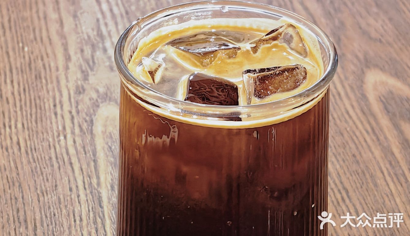 广州咖啡｜anchorage豆匠咖啡｜近地铁口 安静舒适