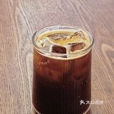 广州咖啡｜anchorage豆匠咖啡｜近地铁口 安静舒适