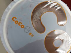 -CoCo都可(北苑K酷店)