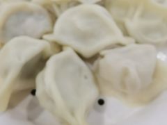 -威海渔村(黄兴路店)