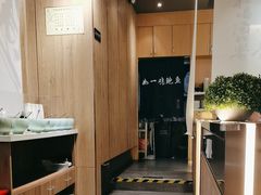 -如一鸡鲍鱼·粤式煲汤(长泰广场店)