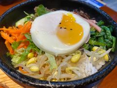 -鑫日千里马朝鲜族小馆(总店)