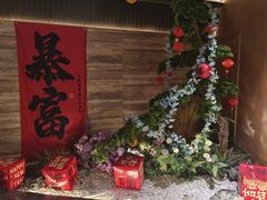 -阿露佳·舌尖上的安吉菜