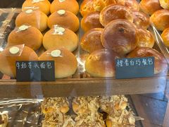-帝戎(禾祥西路店)
