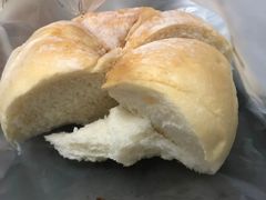-法莱索尔(奥莱店)