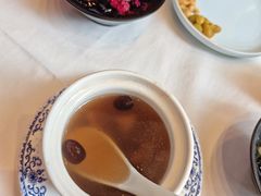 -峨嵋酒家 南北川菜 优选烤鸭(广渠路店)
