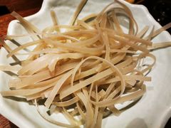 -快乐小羊·内蒙牛羊肉火锅(流花中心店)