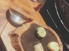 -AZUL by FUEL蓝色·法式酒馆(琶醍店)