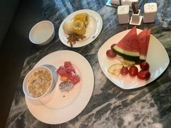 -永恒朗悦酒店(广西大学地铁站大学东路万达广场店)