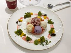 -哈根达斯(天河城店)