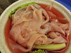 -六公里老火锅(总店)
