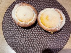 -御瀛日本料理