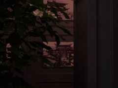 -翠府(翠湖北路店)