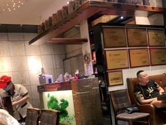 -楚湘苑(商品街大道店)