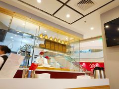 -客临百思德·东北特色馆(龙湖时代天街店)