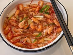-品鲜村农家菜·阳澄湖大闸蟹(总店)