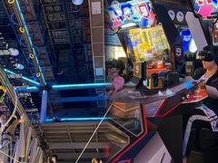 -西安电影制片厂