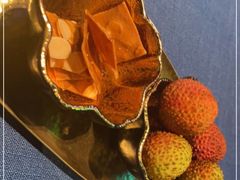 -老吉堂上海本帮菜(工体店)