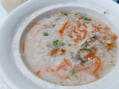 -李与白包子铺(桐梓林店)