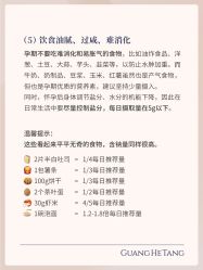 -广禾堂月子餐(国妇婴店)