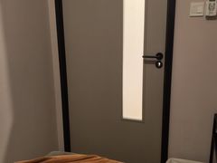 -小确幸 Massage(环贸iapm店)