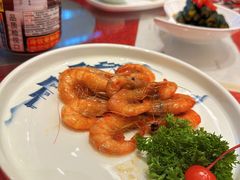 -苏州独墅湖世尊酒店