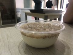 青稞酸奶-雪露酸奶