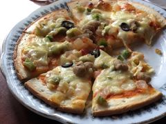-不舍昼夜咖啡馆